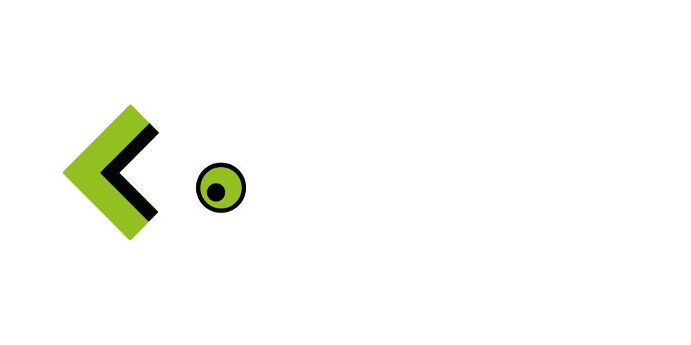 cellus Logo