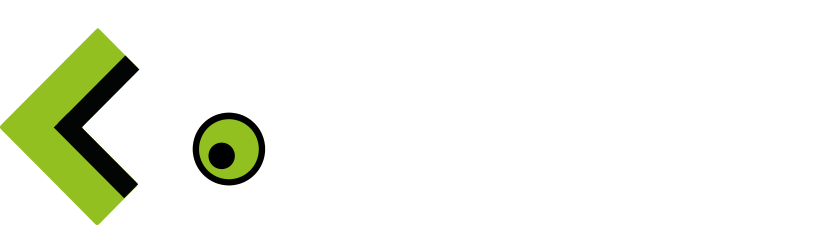 cellus