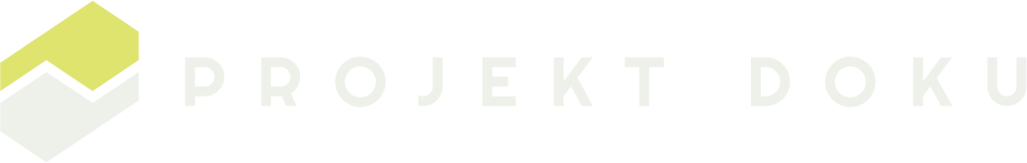 Projekt Doku