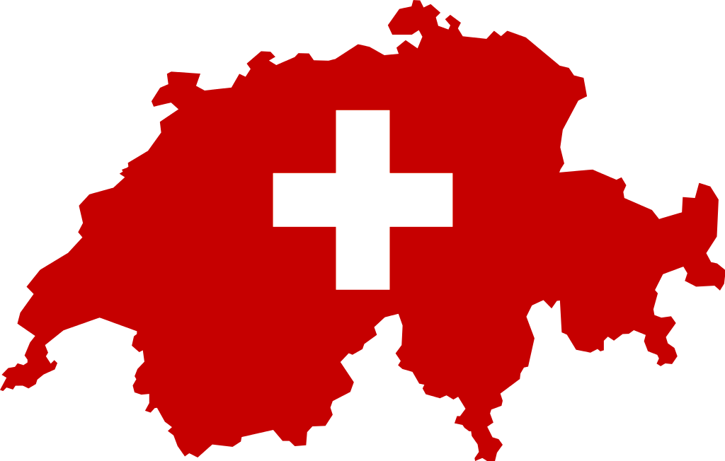 Swiss